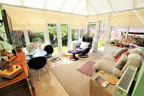 43 Cutmore Drive, Colney Heath, St Albans, AL4 0PH