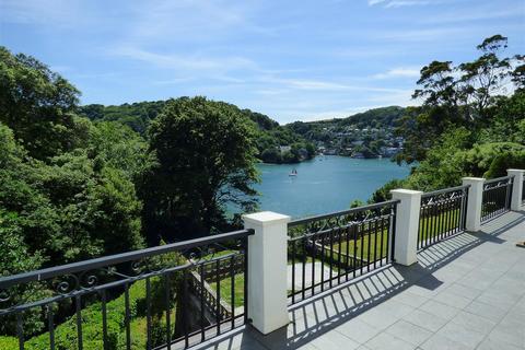 2 bedroom apartment to rent, Castle Road, Kingswear, Dartmouth