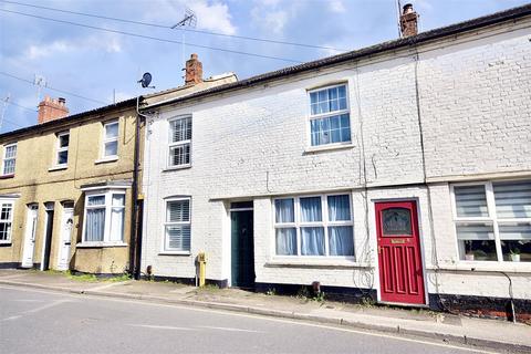 2 bedroom terraced house for sale, St. Andrews Street, Leighton Buzzard, LU7 1DS