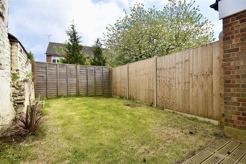 2 bedroom terraced house for sale, St. Andrews Street, Leighton Buzzard, LU7 1DS