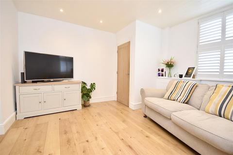 2 bedroom terraced house for sale, St. Andrews Street, Leighton Buzzard, LU7 1DS