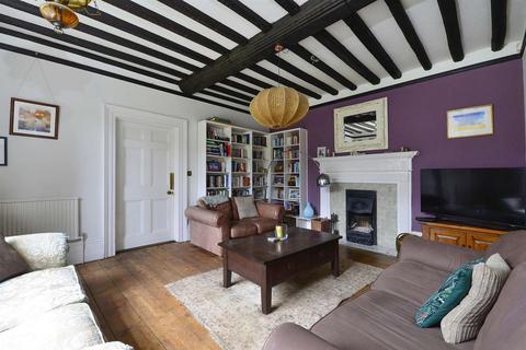 4 bedroom semi-detached house for sale, High Street, Bramley, Guildford