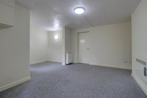 1 bedroom flat to rent, Norwich Street, Dereham