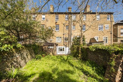 7 bedroom terraced house for sale, Grange Park, Ealing W5