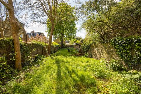 7 bedroom terraced house for sale, Grange Park, Ealing W5