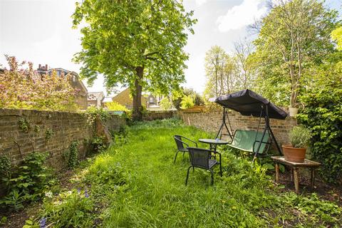 7 bedroom terraced house for sale, Grange Park, Ealing W5