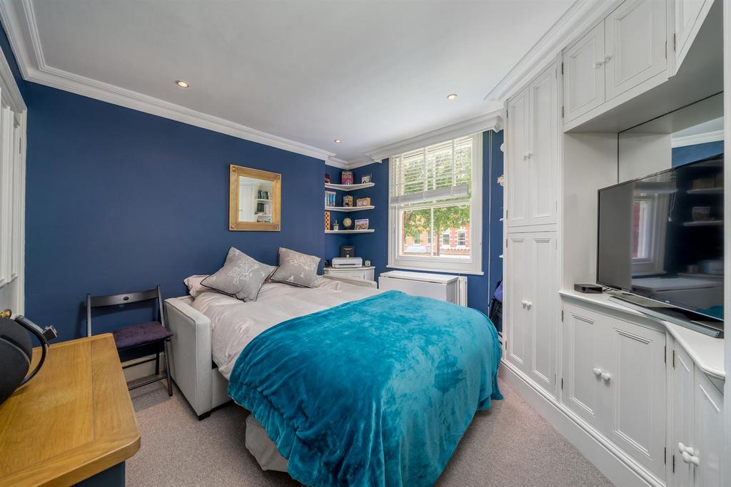 Bedroom.jpg