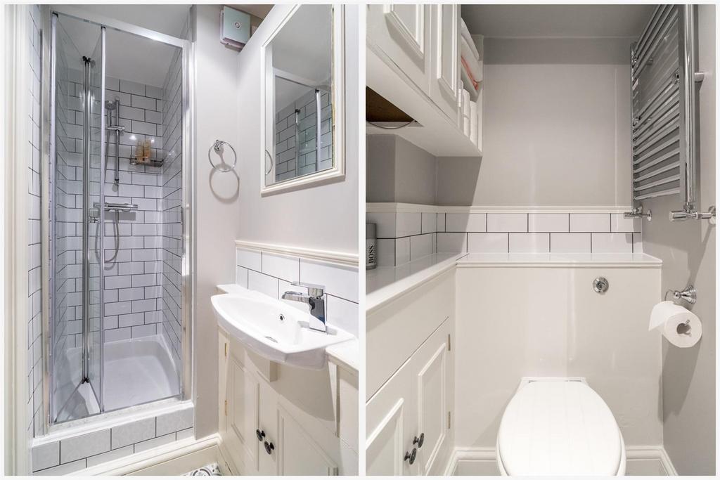 Bathroom2.jpg