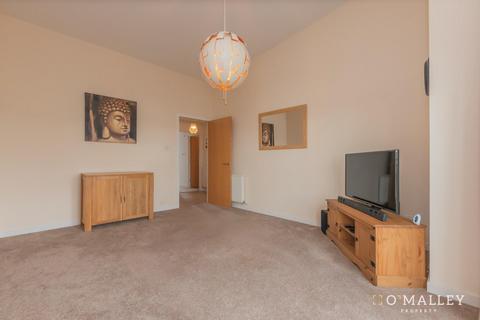 2 bedroom flat for sale, Old Brewery Lane, Alloa