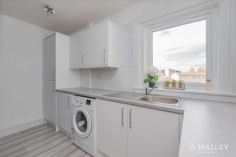 1 bedroom flat for sale, High Street, Kincardine