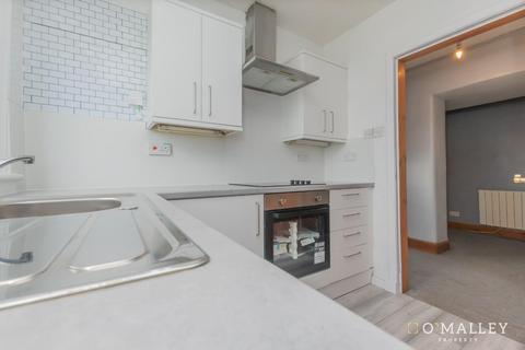 1 bedroom flat for sale, High Street, Kincardine