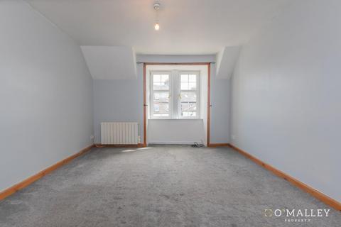 1 bedroom flat for sale, High Street, Kincardine