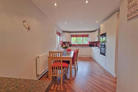 3 bedroom detached house for sale, Houndsfield Lane, Wythall