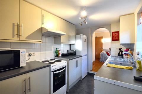 1 bedroom property to rent, Birchanger, Bishop's Stortford, Hertfordshire, CM23