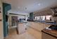 EXTENDED &amp; REFITTED KITCHEN DINER