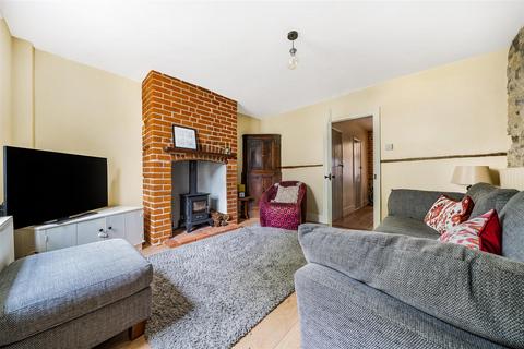 2 bedroom semi-detached house for sale, Heath Road, Maidstone