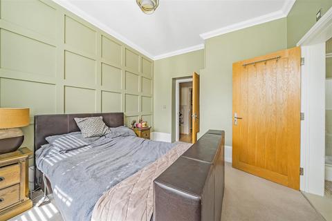 2 bedroom apartment for sale, Church Street, Maidstone