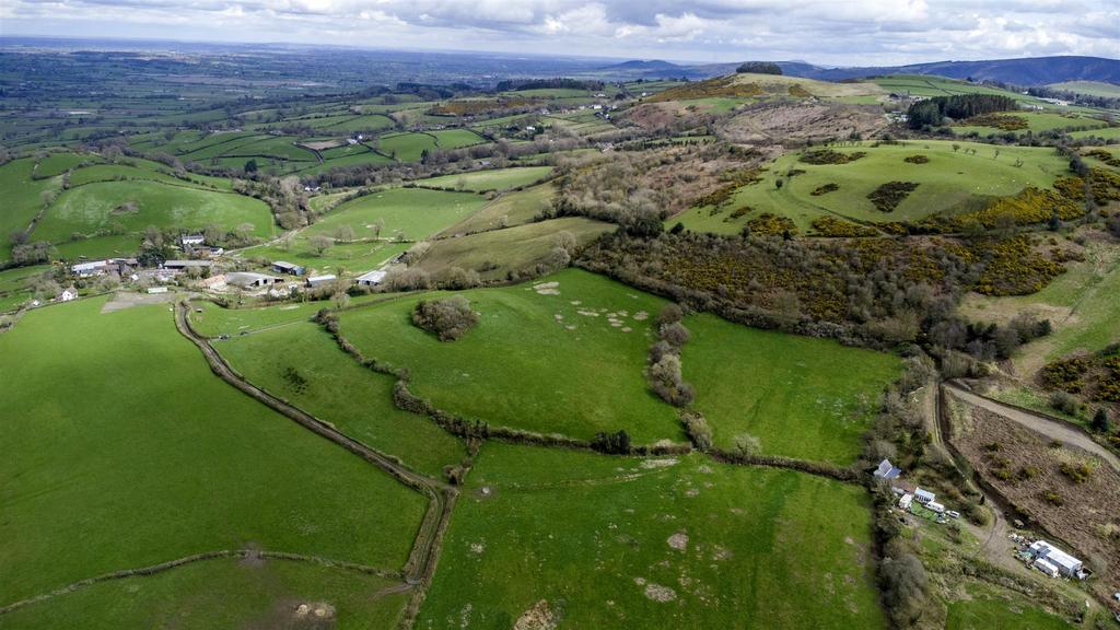 DJI 0200.jpg
