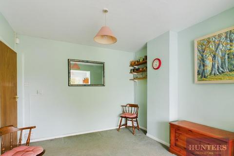 3 bedroom semi-detached house for sale, Hatherley Road, Cheltenham