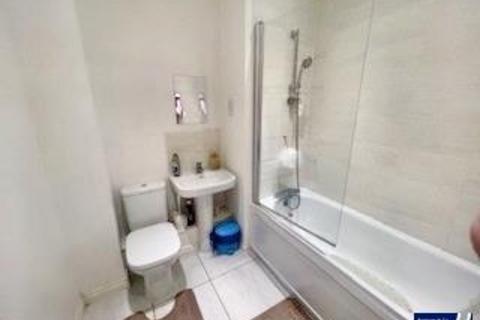 1 bedroom flat for sale, Columbia Place, Campbell Park