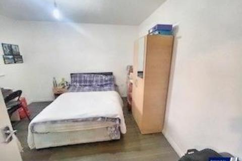 1 bedroom flat for sale, Columbia Place, Campbell Park