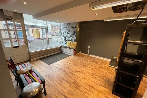 Retail property (high street) to rent, New Street, Dudley, DY1 1LY