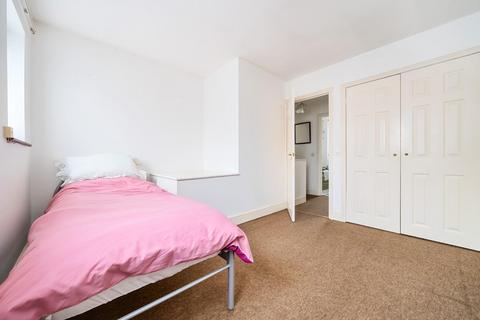 2 bedroom end of terrace house for sale, Holborough Road, Snodland