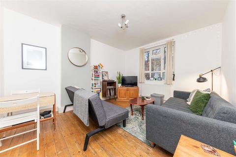 1 bedroom flat for sale, Priam House, Old Bethnal Green Road, London,