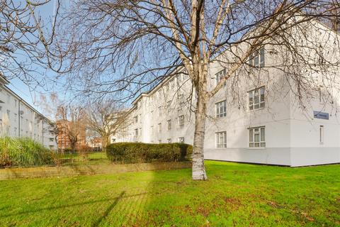 1 bedroom flat for sale, Priam House, Old Bethnal Green Road, London,