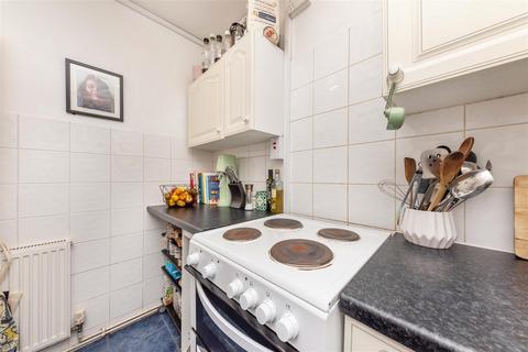 1 bedroom flat for sale, Priam House, Old Bethnal Green Road, London,