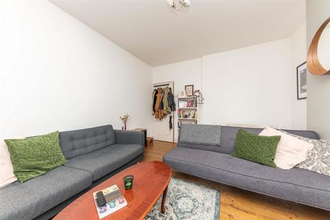 1 bedroom flat for sale, Priam House, Old Bethnal Green Road, London,