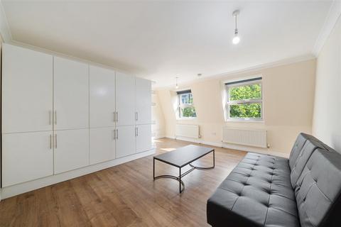 2 bedroom flat to rent, Fonthill Road, London N4