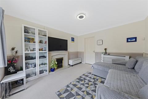 3 bedroom house for sale, Chipping Vale, Milton Keynes MK4