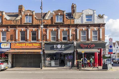 Property for sale, West Green Road, London N15