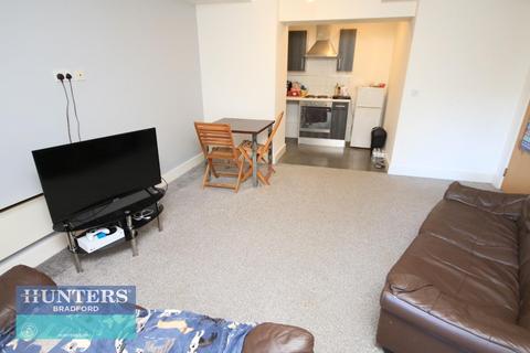 1 bedroom apartment to rent, Woolston Warehouse, Grattan Road, Bradford, BD1