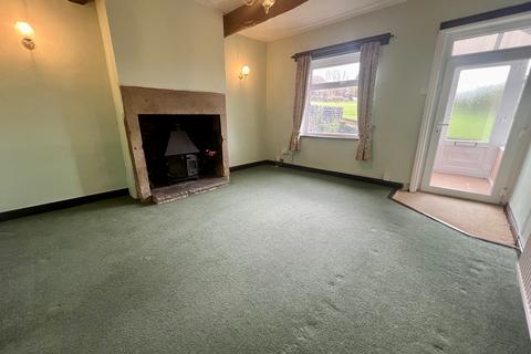 2 bedroom cottage for sale, Norr Green Terrace, Bradford BD15