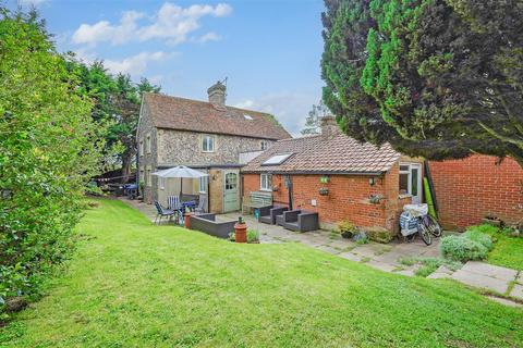 3 bedroom semi-detached house for sale, Station Hill, Westmill, Buntingford