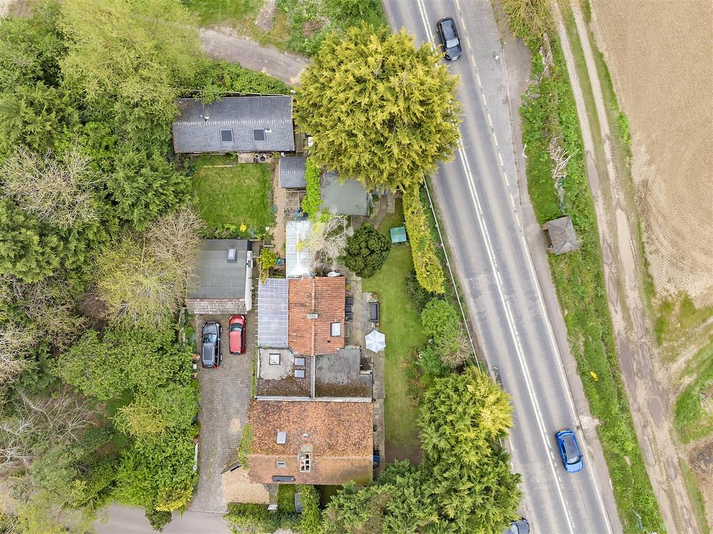 DJI 20240422154401 0769 D copy.jpg