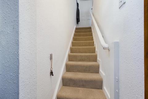 1 bedroom house for sale, Clyde Road, London