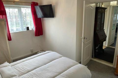 1 bedroom flat to rent, Copper Street, Southsea