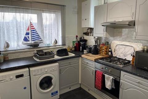 3 bedroom house to rent, Copper Street, Southsea