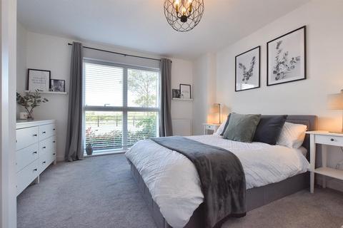 1 bedroom flat for sale, Narwhal Crescent, Wouldham