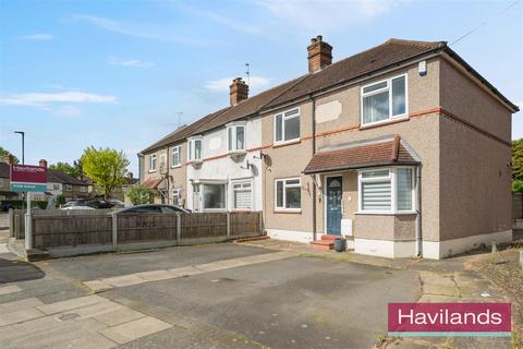 3 bedroom house for sale, Carpenter Gardens, London