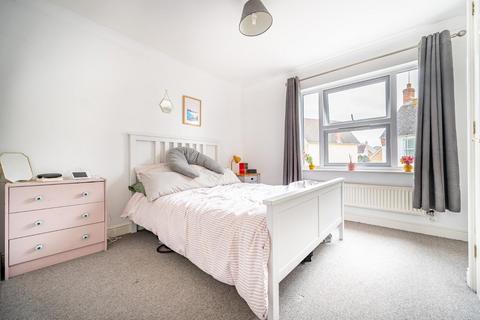 12 Britric Close, Little Dunmow, Dunmow, CM6 3FN