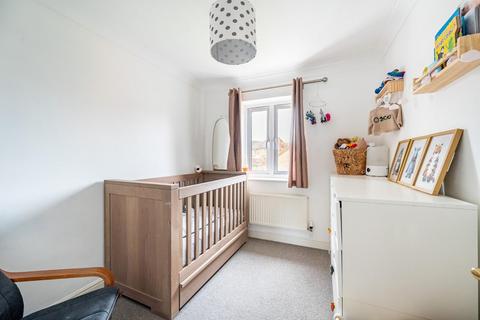 12 Britric Close, Little Dunmow, Dunmow, CM6 3FN
