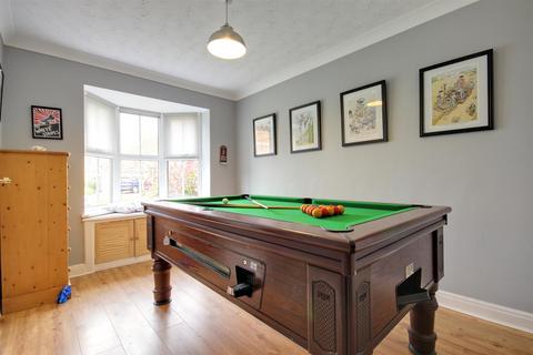 4 bedroom detached house for sale, Catherine Mcauley Close, Hull