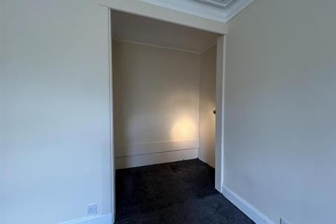 1 bedroom flat to rent, Rachel Place, Port Glasgow Road, Kilmacolm PA13