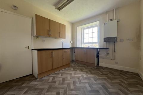 1 bedroom flat to rent, Rachel Place, Port Glasgow Road, Kilmacolm PA13
