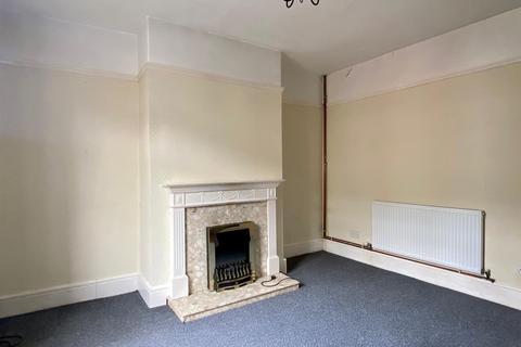 1 bedroom terraced house for sale, Manley Street, Brighouse