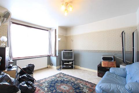 3 bedroom end of terrace house for sale, Stanley Road, Southall UB1